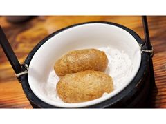 -临家闽南菜(宝洲路店)