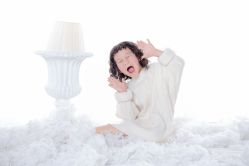 点击看大图 -儿童天堂专业儿童摄影(云岩区店)