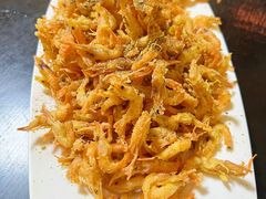 -正宗天津烧麦馆(柳州路店)