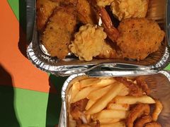 -必胜客(桐乡吾悦广场店)