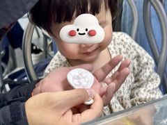 -义顺牛奶公司