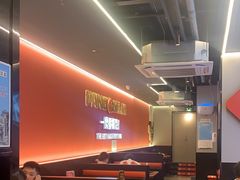-胖哥俩肉蟹煲(光谷天地店)