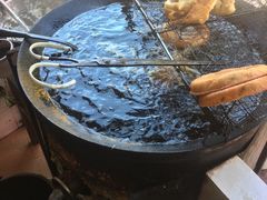 -丽华早点(大成路店)