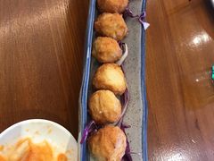 -芒果爆爆(东海缤纷店)