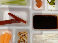 -鸭匠食府·挂炉烤鸭·新京菜(阜成路店)