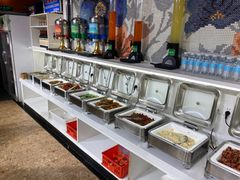 -爱客得牛排海鲜烤肉·火锅自助(春熙路黑金好店)