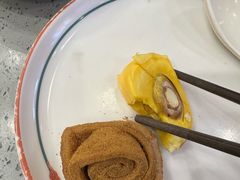 -喜家自助小火锅(卓悦里店)
