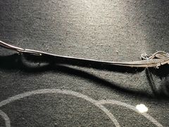 -镇江博物馆