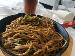 -嘉和一品粥(津华昌道店)