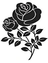 -针牛刺客·刺青纹身