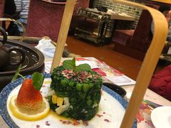 -点都德(盘福楼店)