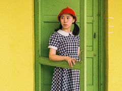 -石井坡(地铁站)