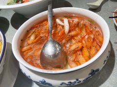 -春盛渔府(牛首山店)