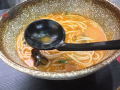 -蒙自源小锅米线(金佰利店)