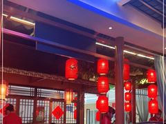 -湘悦回家(棠东店)