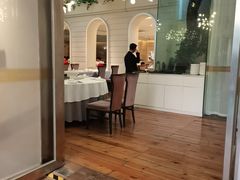 -香蜜轩·粤菜·宴会(世界之窗店)