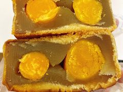 -御蝶坊生日蛋糕KNAC(创业店)