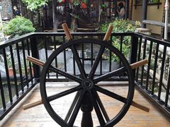 -优之名鹅城