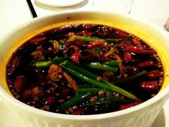 -新沸腾鱼乡(世贸天阶店)