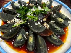 -东大桥小国抻面烧烤(长通路店)