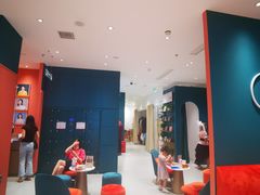 -海马体照相馆(重庆龙湖时代天街D馆店)