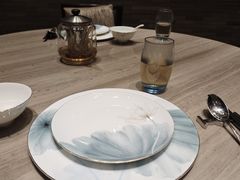 -无锡丽笙精选酒店·兰亭阁中餐厅