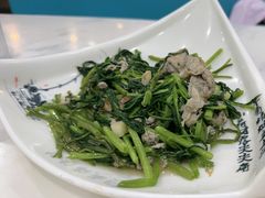 -威海渔村(黄兴路店)