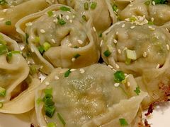 -宏玲餐厅(四川南路店)