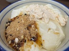 -大洋家·精品潮汕菜·生腌砂锅粥(天河东路店)