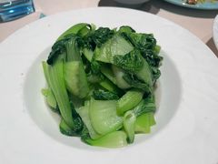 -南门小馆·清真(国贸商城店)