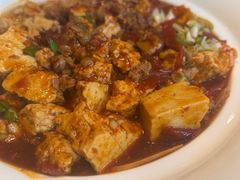 -巴依老爷新疆美食(工体旗舰店)