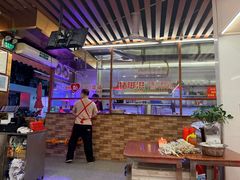 -猪脚洪隆江猪脚饭