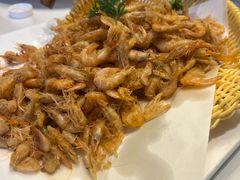 -映像威海·海鲜味道(市区店)