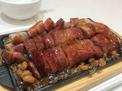 -太兴餐厅(东方广场分店)
