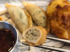 炸物拼盘-青春分食(仙林大学城店)