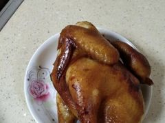 -大班家政月嫂育儿嫂(深圳NO.1店)