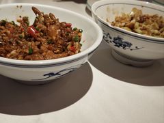 -湘语·湖南家常菜(新洲店)