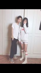 点击看大图 -MY HAIR ARDOR