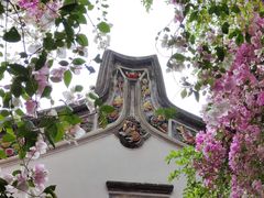 -深圳国际园林花卉博览园