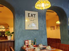 大堂-绝城芋儿鸡(犀浦旗舰店)