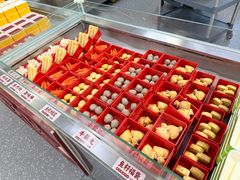 -朱富贵火锅(金融街万达店)