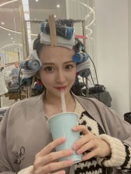 -OnHair造型