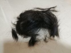 -龙文宝贝上门婴儿理发满月剃胎毛(闵行店)