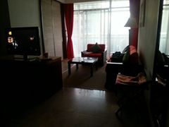 android_upload_pic-三亚亚龙湾红树林度假酒店