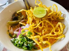 -Pakorn's Kitchen