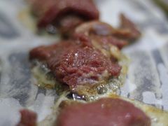 -真香牛肉老店(思源路店)