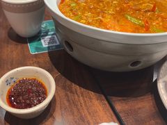 -章记星洲 · 新加坡餐厅(望京店)