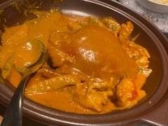 -蟹榭·本帮江浙菜·蟹宴(五角场合生汇商场店)