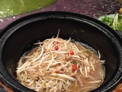 -琼林徽宴(中央门店)