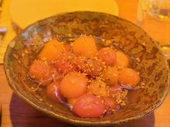 -Blac+Blac(中海环宇荟店)